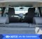Suzuki Ignis GX 2019 Hatchback dijual-9