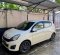 Butuh dana ingin jual Daihatsu Ayla X 2020-1