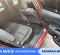 Honda Mobilio S 2017 MPV dijual-10