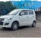 Butuh dana ingin jual Suzuki Karimun Wagon R Karimun Wagon-R (GL) 2017-5