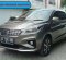 Suzuki Ertiga GX AT 2019 MPV dijual-2