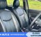 Nissan Grand Livina XV 2018 MPV dijual-9