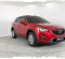 Mazda CX-5 Touring 2014 SUV dijual-6