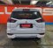 Mitsubishi Xpander ULTIMATE 2021 Wagon dijual-8