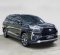 Toyota Veloz 2021 Wagon dijual-1