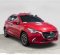 Jual Mazda 2 Hatchback kualitas bagus-2