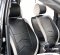 Butuh dana ingin jual Daihatsu Terios R 2020-10