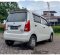 Butuh dana ingin jual Suzuki Karimun Wagon R Karimun Wagon-R (GL) 2017-6