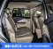 Jual Mitsubishi Xpander 2018 kualitas bagus-9