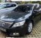 Toyota Camry V 2013 Sedan dijual-10