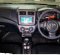 Toyota Agya G 2019 Hatchback dijual-10