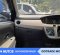 Jual Daihatsu Sigra 2017 termurah-2