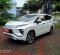 Butuh dana ingin jual Mitsubishi Xpander ULTIMATE 2019-8