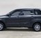 Jual Toyota Avanza E 2017-5