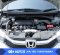 Jual Honda Brio 2021 termurah-1