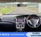 Nissan Grand Livina XV 2018 MPV dijual-7