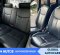 Nissan Grand Livina XV 2018 MPV dijual-10