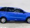 Butuh dana ingin jual Toyota Avanza G 2017-5