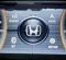 Honda CR-V 2 2016 Wagon dijual-5