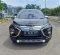 Jual Mitsubishi Xpander 2018, harga murah-3