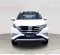Jual Daihatsu Terios 2018 kualitas bagus-3