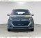 Daihatsu Sigra R 2017 MPV dijual-7