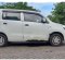 Butuh dana ingin jual Suzuki Karimun Wagon R Karimun Wagon-R (GL) 2017-2