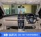 Jual Mitsubishi Xpander 2018 kualitas bagus-7