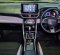 Toyota Veloz 2021 Wagon dijual-4