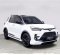 Butuh dana ingin jual Toyota Raize 2021-6