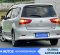 Nissan Grand Livina XV 2018 MPV dijual-6