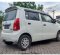 Butuh dana ingin jual Suzuki Karimun Wagon R Karimun Wagon-R (GL) 2017-4