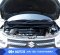 Suzuki Ignis GX 2019 Hatchback dijual-10