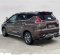 Jual Mitsubishi Xpander 2019, harga murah-7