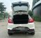 Suzuki Baleno MT 2020 Hatchback dijual-10