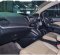 Honda CR-V 2 2016 Wagon dijual-9