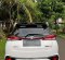Jual Toyota Yaris TRD Sportivo 2020-4