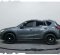 Mazda CX-5 Grand Touring 2014 SUV dijual-9
