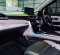 Toyota Veloz 2021 Wagon dijual-3