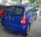 Jual Kia Picanto 2004 kualitas bagus-3