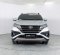 Toyota Sportivo 2019 SUV dijual-4