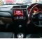 Jual Honda Brio 2018 termurah-5