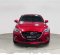 Jual Mazda 2 Hatchback kualitas bagus-3
