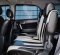 Daihatsu Terios ADVENTURE R 2016 SUV dijual-5