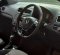 Volkswagen Polo 2016 Hatchback dijual-5