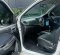 Suzuki Baleno MT 2020 Hatchback dijual-3