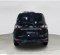 Toyota Sienta Q 2017 MPV dijual-2