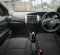 Nissan Grand Livina XV 2013 MPV dijual-4