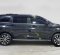Toyota Veloz 2021 Wagon dijual-2
