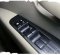 Jual Nissan Grand Livina XV kualitas bagus-4